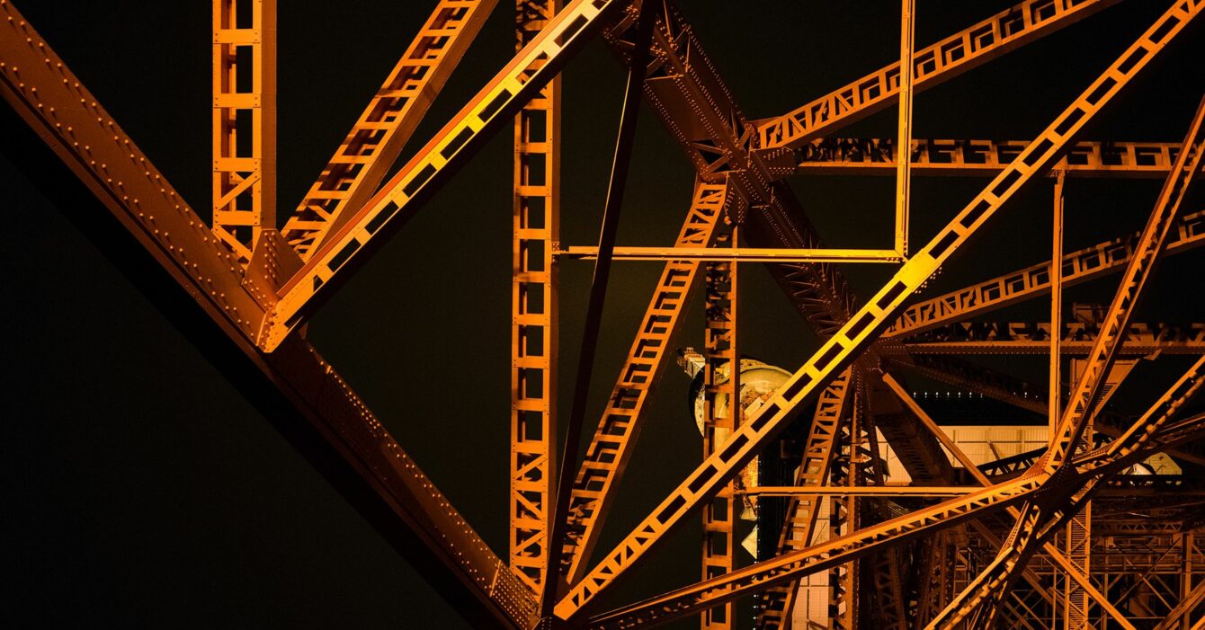 alain-pham-P_qvsF7Yodw-unsplash alain-pham-P_qvsF7Yodw-unsplash
