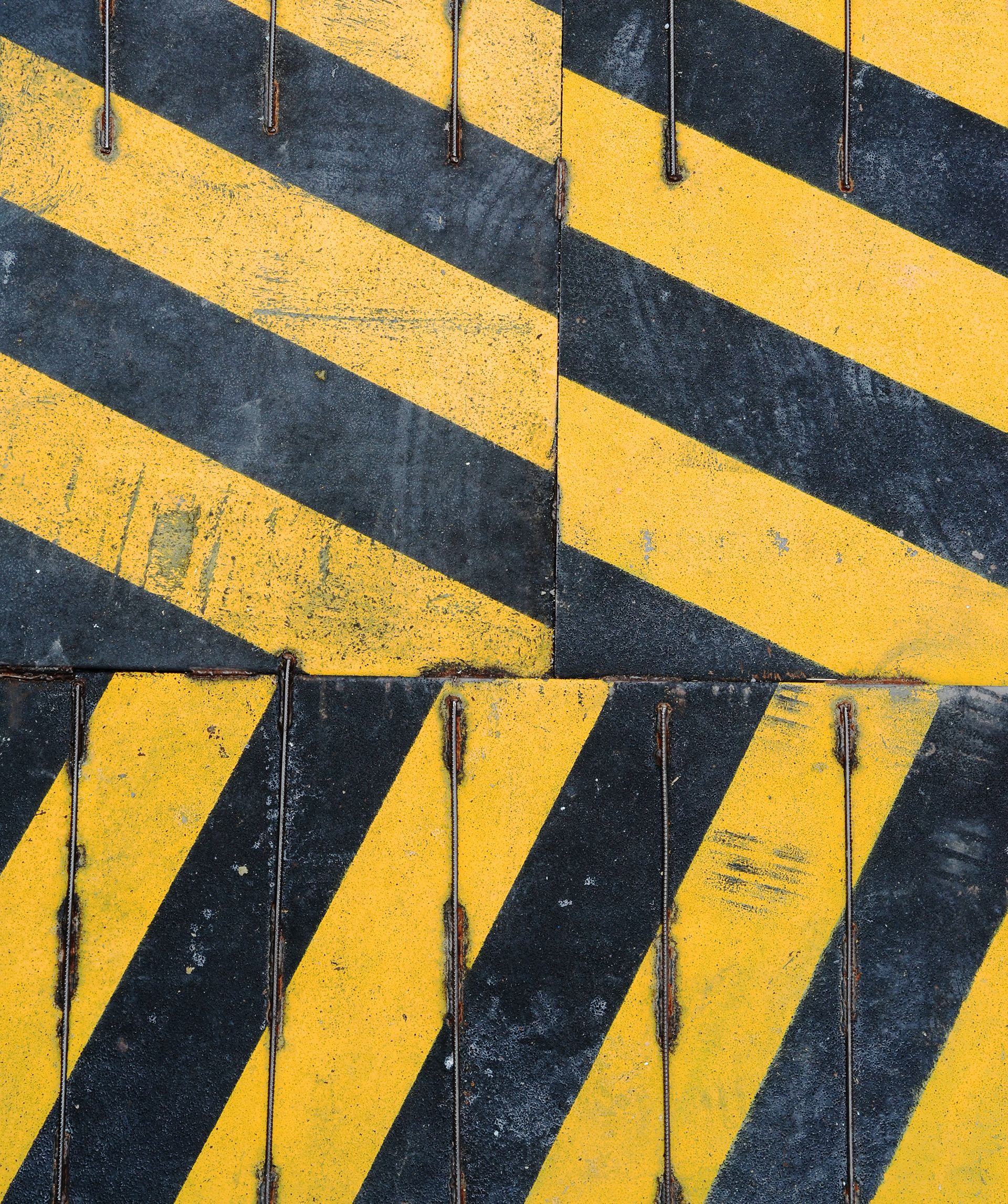 pop-zebra-4q3Ogm3Kt44-unsplash pop-zebra-4q3Ogm3Kt44-unsplash