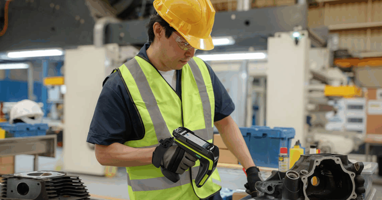 Design sans titre (97)