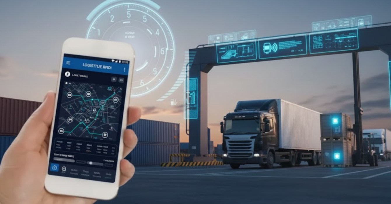 Design sans titre - 2026-01-07T102816.846