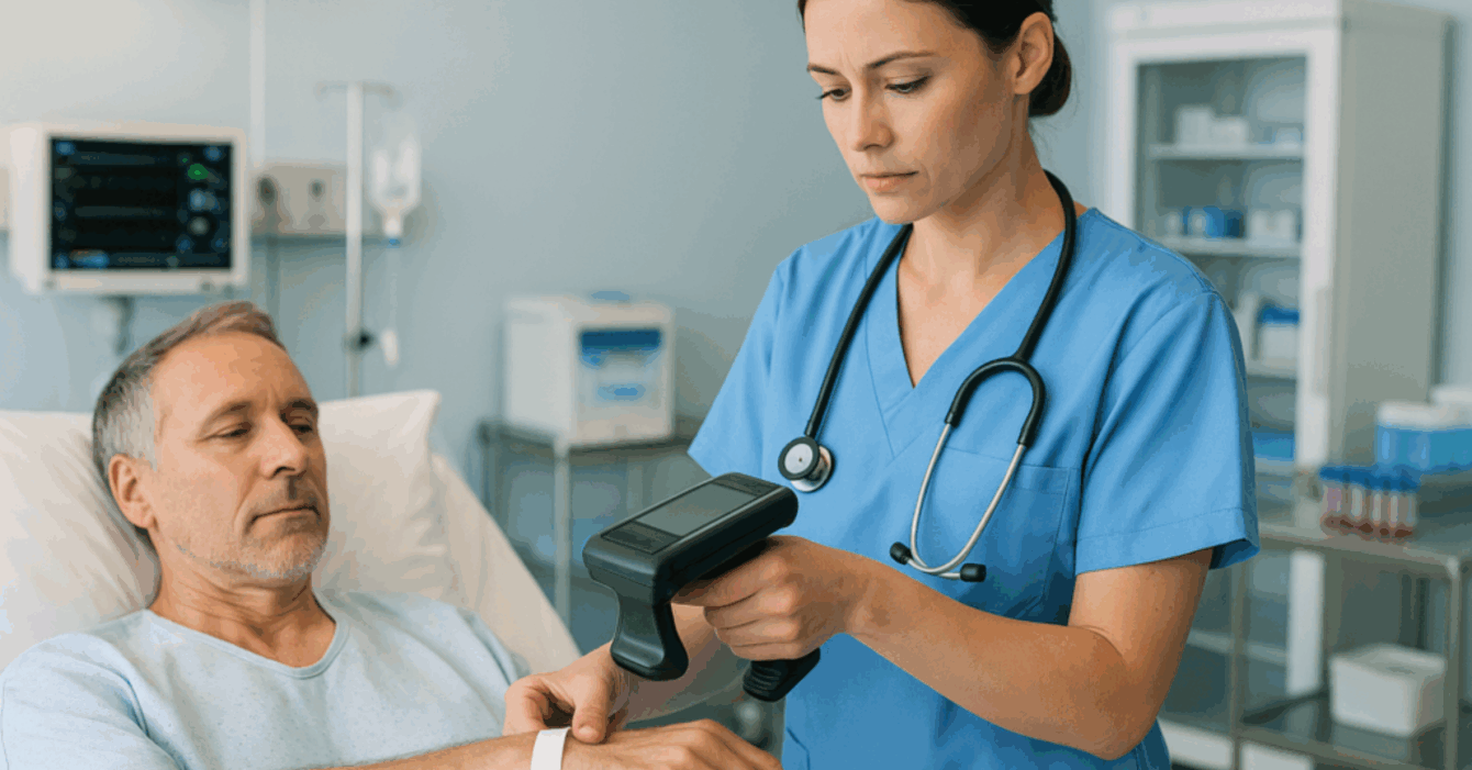 Design sans titre (86)