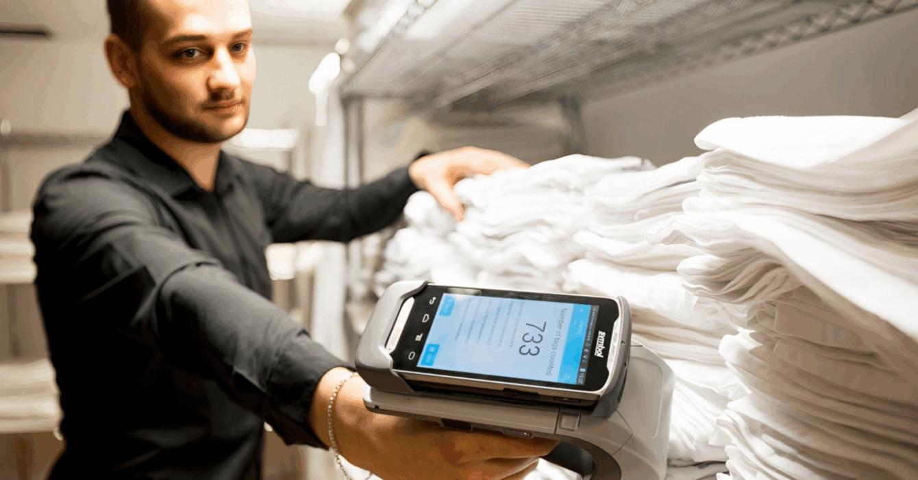 Design sans titre (96)