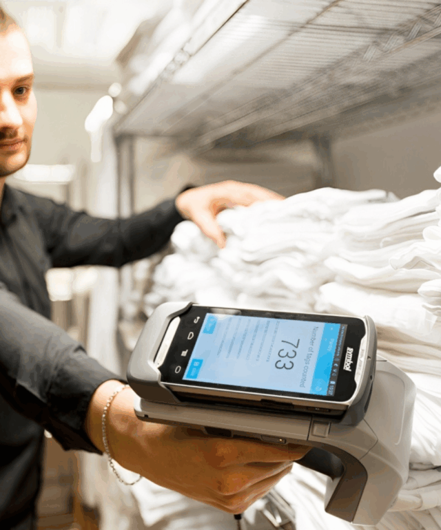 Design sans titre (96)