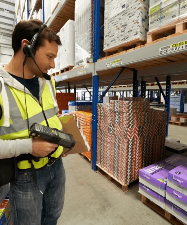 Design sans titre (99)