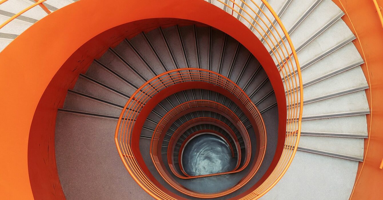maxime-lebrun-1o2071GOVp0-unsplash