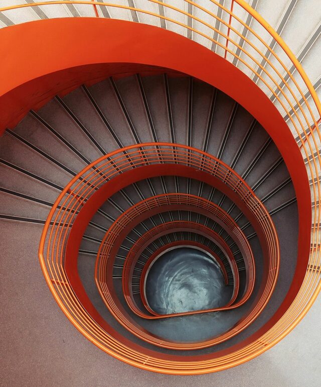 maxime-lebrun-1o2071GOVp0-unsplash