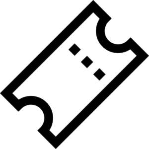 ticket-300x300