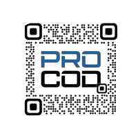 Page Loader Image