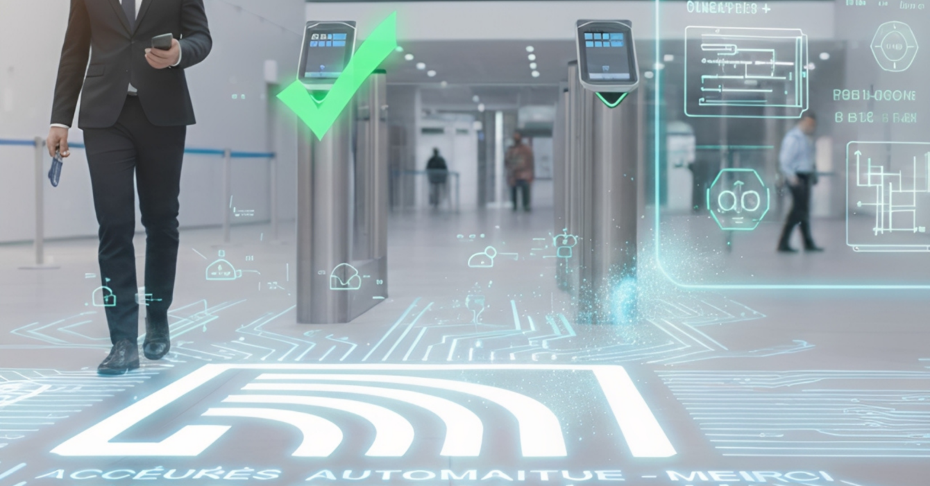 Design sans titre - 2026-01-07T114506.520