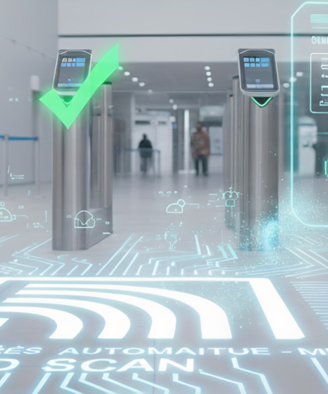 Design sans titre - 2026-01-07T114506.520