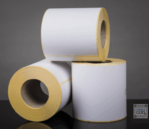 produits procod (5)