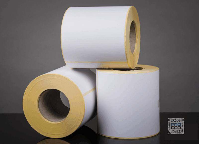 produits procod (5)