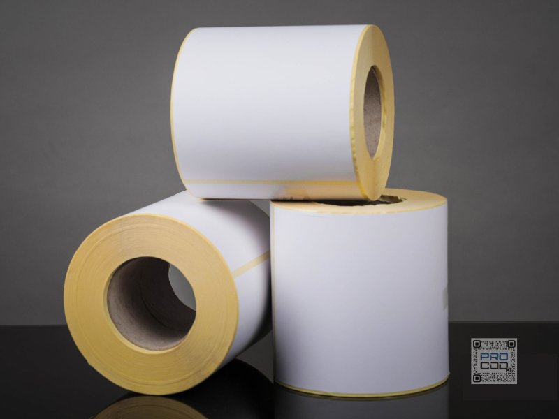 produits procod (5)