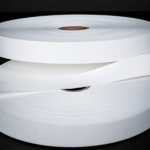 Rouleau polyamide