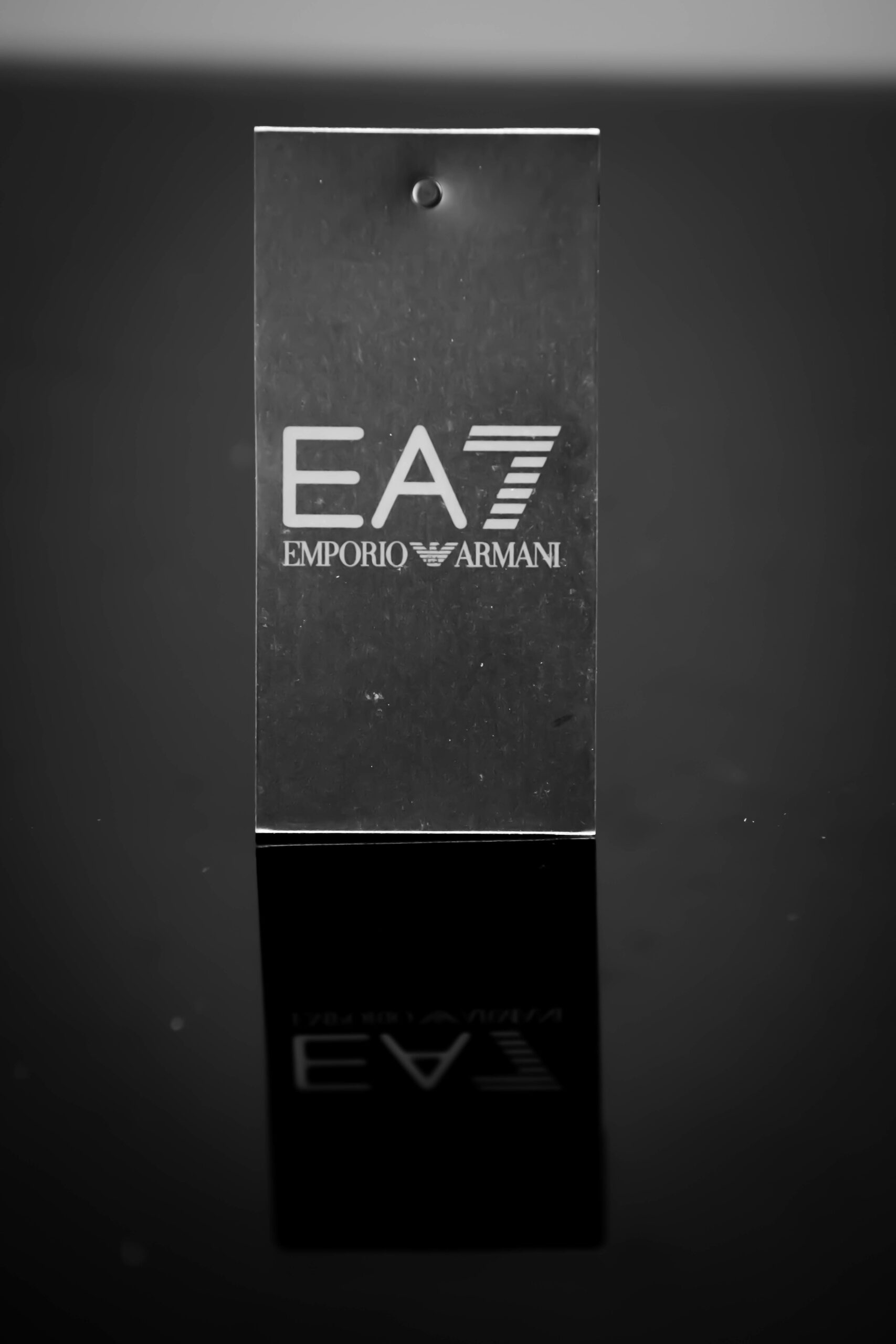 BQ9A0268