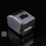 Imprimante RFID