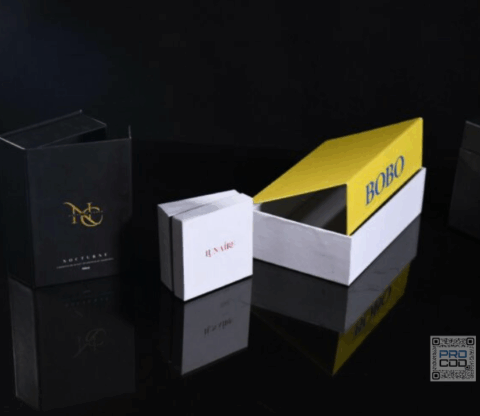 produits procod (6)