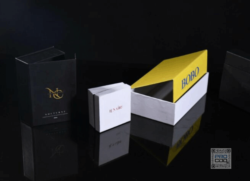 produits procod (6)