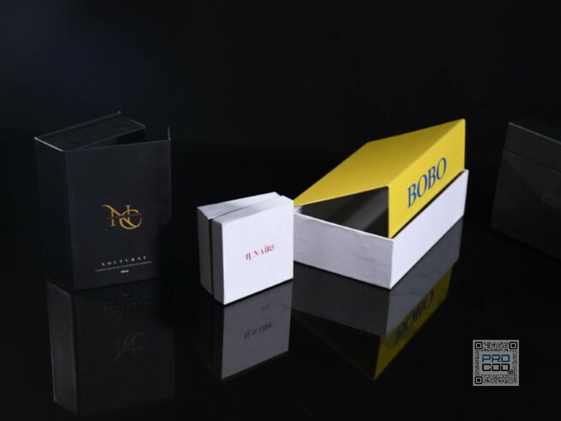 produits procod (6)